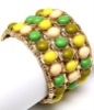 Wholesale 2011 costume jewelry