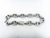 Wholesale stainless steel costume jewelry