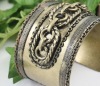 Wholesale costume jewelry bracelet