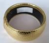 Wholesale costume jewelry bangles