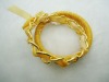 Wholesale costume jewelry bangle