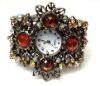 Wholesale new fashion watch bangle SBR-10121