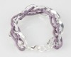 Wholesale fashion bracelet