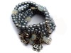 2011 fahsion charm bracelet