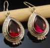 Wholesale 2010 fashion costume jewelry