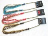 Wholesale Costume jewelry