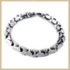 2011 new design jewelry bracelet