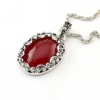 Wholesale Classic costume jewelry