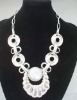 Wholesale Costume jewelry ,custume necklace