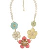Wholesale elegant pretty costume jewelry