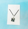 Wholesale Stylish Women's Costume Jewelry