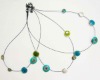 Wholesale high end costume jewelry