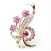 Wholesale fashion costume jewelry