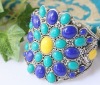 costume jewelry bangle