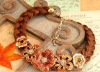 Wholesale Charming Hawaii costume jewelry
