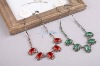 Wholesale HOT,promotion costume jewelry,diamond necklace