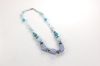 Wholesale costume jewelry
