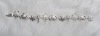 Wholesale hand chain bracelet