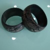 Wholesale New Fashion Bracelet