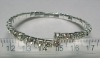 Wholesale fashion cup chain bracelet