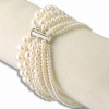 Wholesale bracelet