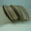 Wholesale 2011 costume jewelry