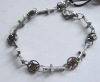 Wholesale costume jewelry