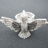 Wholesale 2011 newest costume rings jewelry