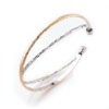 Wholesale Promotion charm costume bangles jewelry