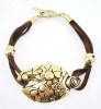 Wholesale costume fashion jewelry(B07624A)