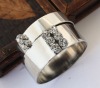Wholesale costume jewelry bangle