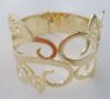 Wholesale costume jewelry bracelet