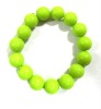 Wholesale costume jewelry handmade bracelet