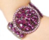 Wholesale bangle jewelry
