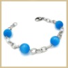 Wholesale 2011 new design jewelry bracelet