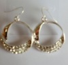 Wholesale Fashion costume jewelry necklace