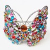 Wholesale 2011 fashion bracelet bangle SBR-10066-1