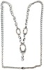 Wholesale costume necklace, fashion jewelry