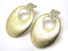 Wholesale Costume Jewelry(ALEA-2636)
