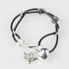 Wholesale fashion bracelet
