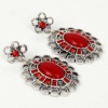 Wholesale 2010 fashion costume jewelry