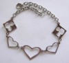 Wholesale costume jewelry
