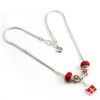 Wholesale European costume jewelry