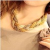 Wholesale elegant pretty costume jewelry