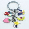 Wholesale KRJ025 costum jewelry