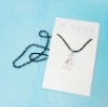 Wholesale Stylish Women's Costume Jewelry