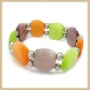 Wholesale 2011 new design jewelry bracelet