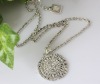 Wholesale fashion costume jewelry