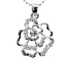 Wholesale Costume Jewelry