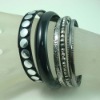 Wholesale 2011 costume jewelry